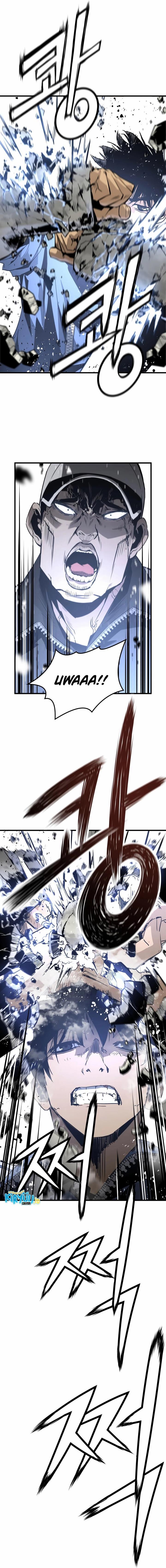 image-komik-mercilessly-chapter-33-18/26