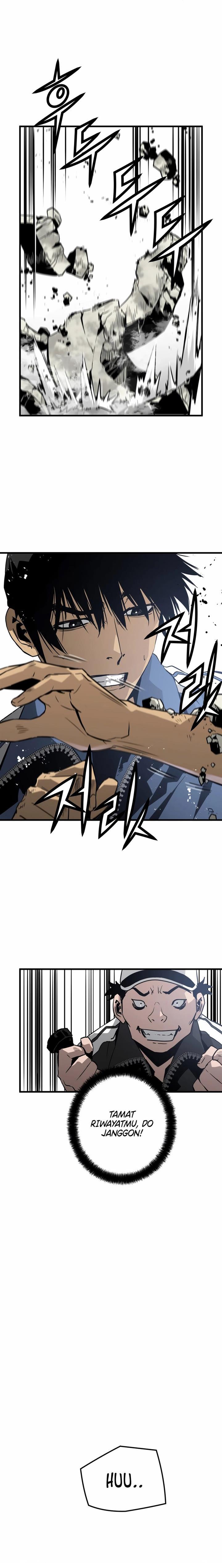 image-komik-mercilessly-chapter-33-19/26