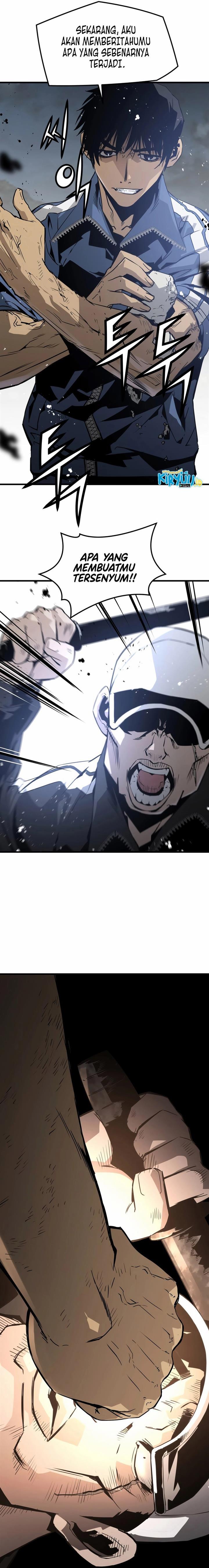 image-komik-mercilessly-chapter-33-21/26