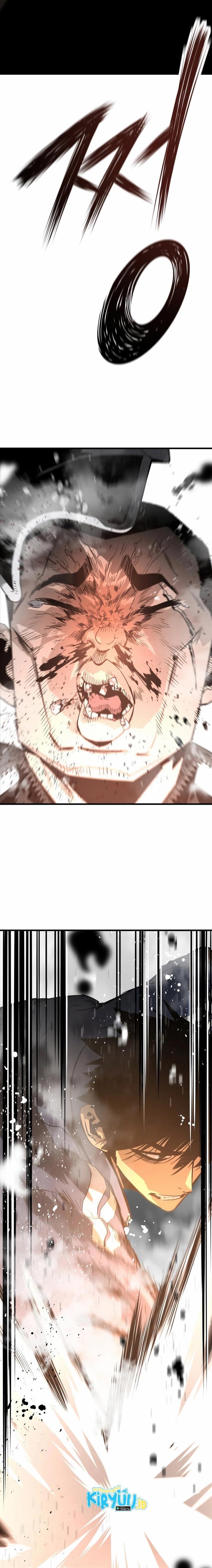 image-komik-mercilessly-chapter-33-22/26