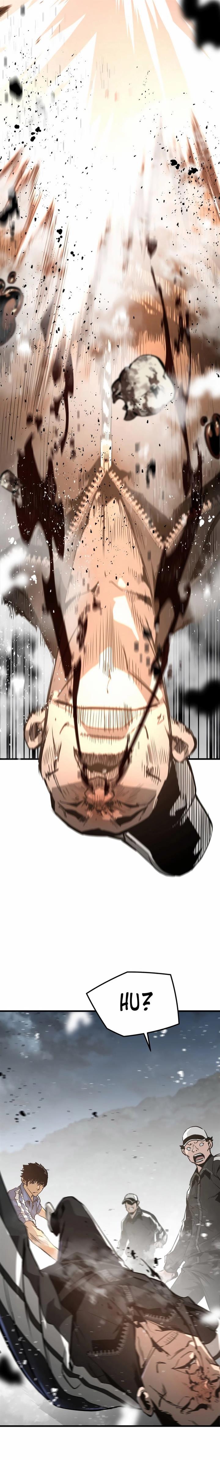 image-komik-mercilessly-chapter-33-23/26