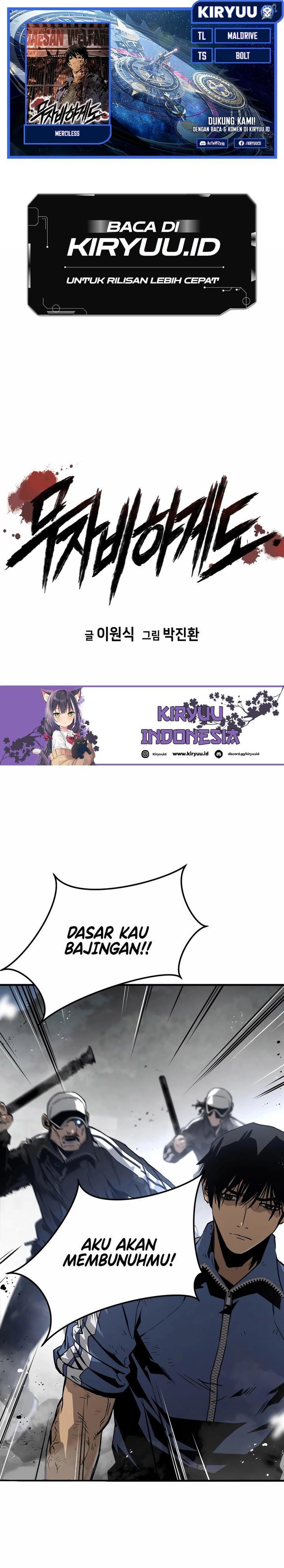 image-komik-mercilessly-chapter-34-0/25