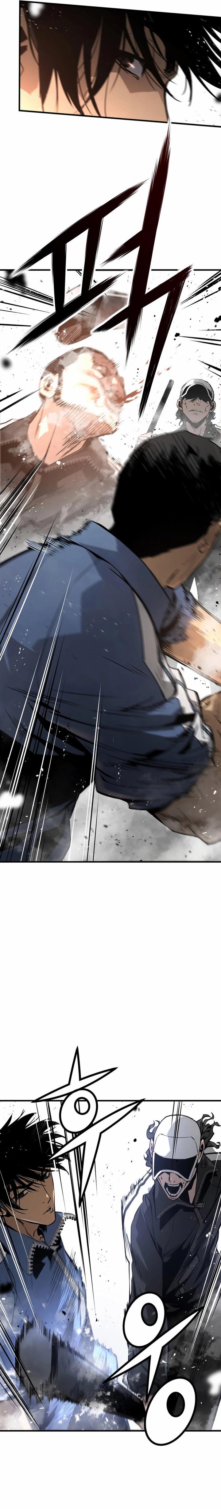 image-komik-mercilessly-chapter-34-1/25