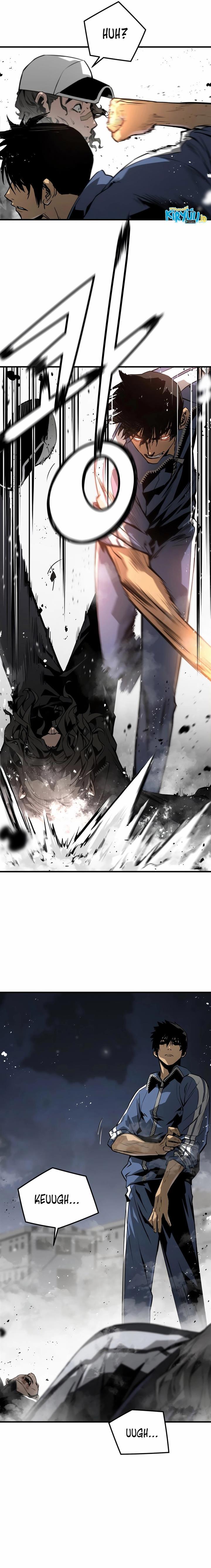 image-komik-mercilessly-chapter-34-2/25