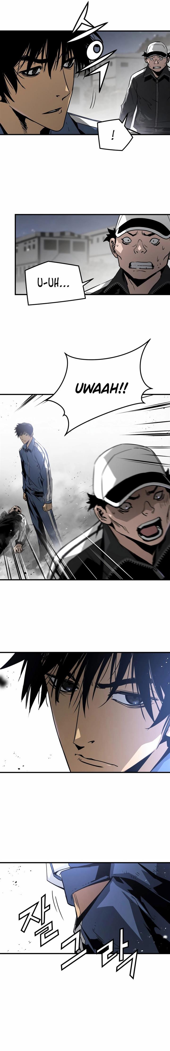 image-komik-mercilessly-chapter-34-3/25