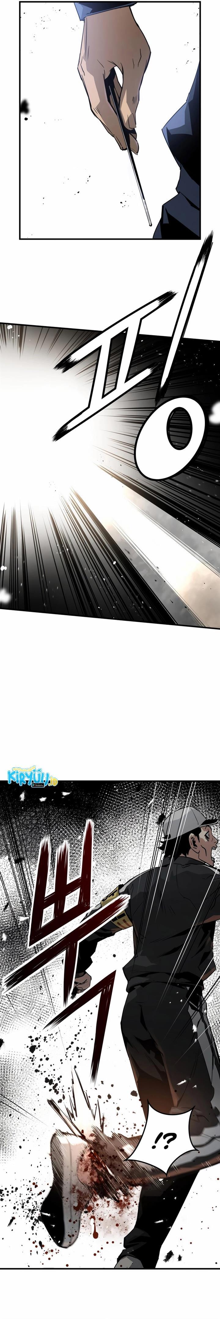 image-komik-mercilessly-chapter-34-4/25