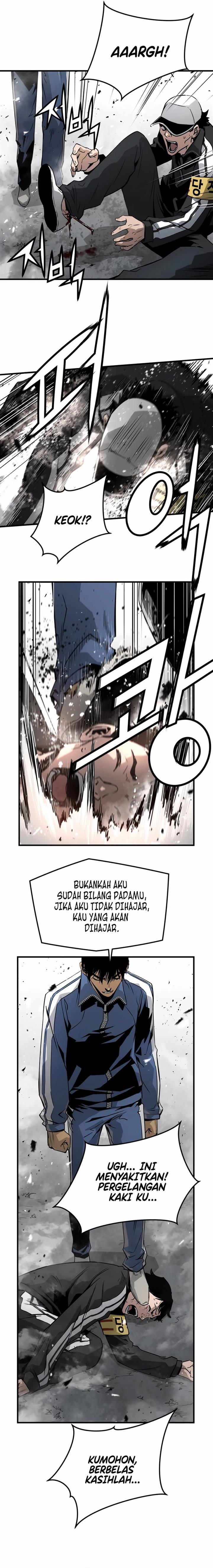 image-komik-mercilessly-chapter-34-5/25