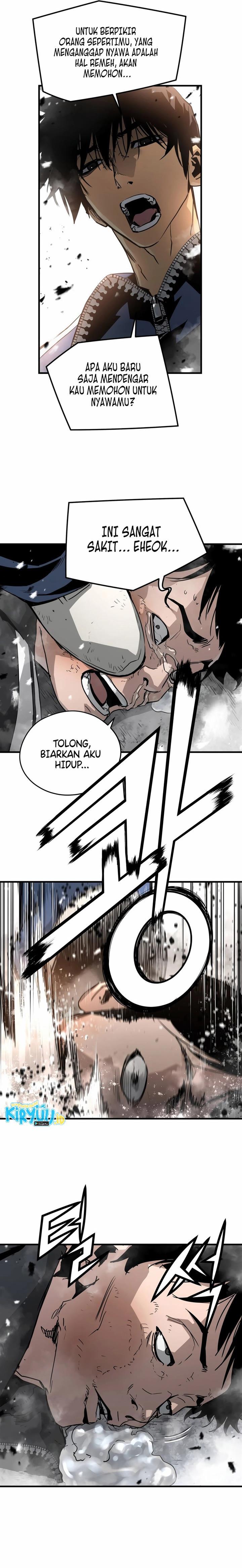image-komik-mercilessly-chapter-34-6/25