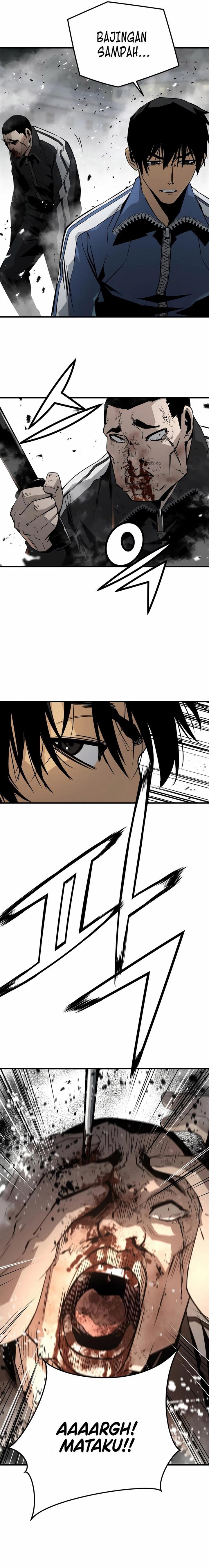 image-komik-mercilessly-chapter-34-7/25