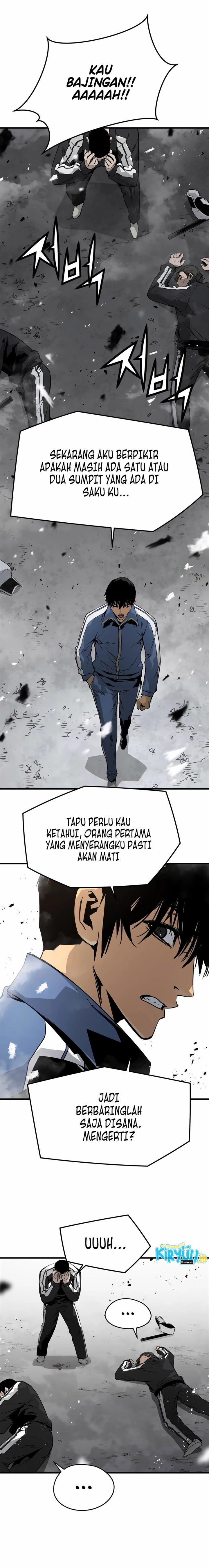 image-komik-mercilessly-chapter-34-8/25