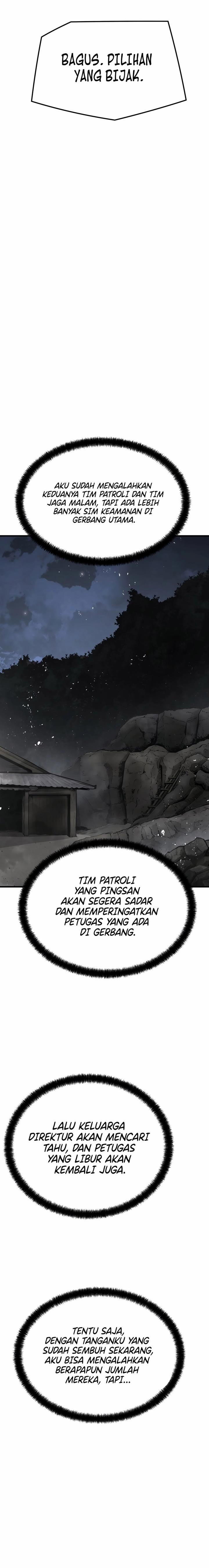 image-komik-mercilessly-chapter-34-9/25