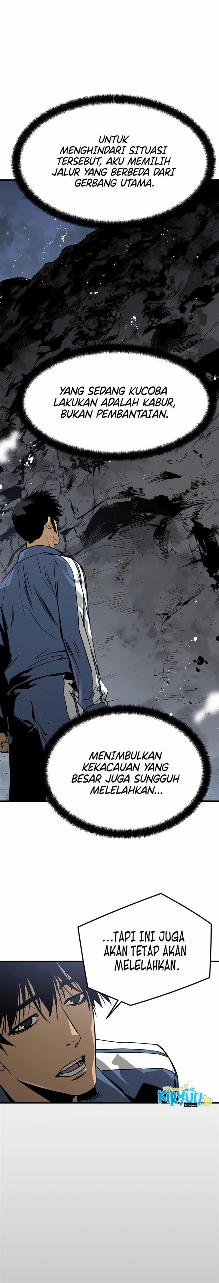 image-komik-mercilessly-chapter-34-10/25