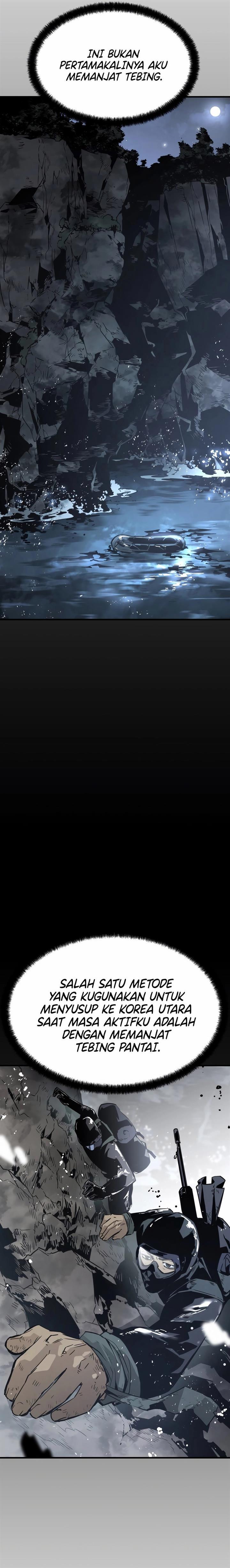 image-komik-mercilessly-chapter-34-11/25