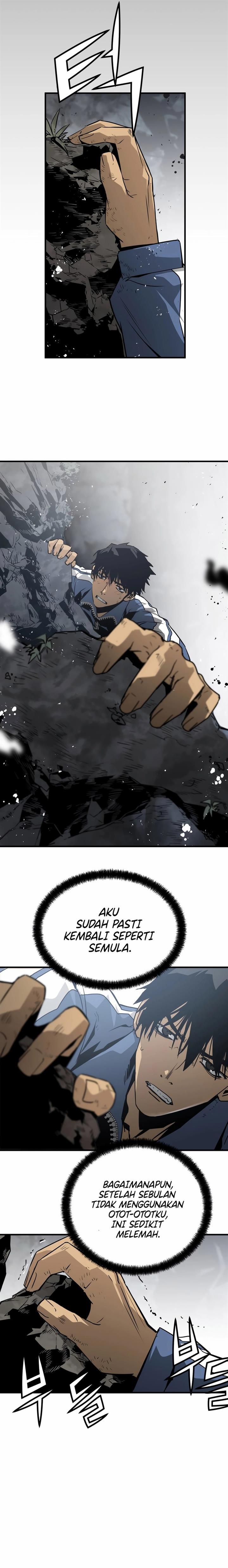 image-komik-mercilessly-chapter-34-12/25