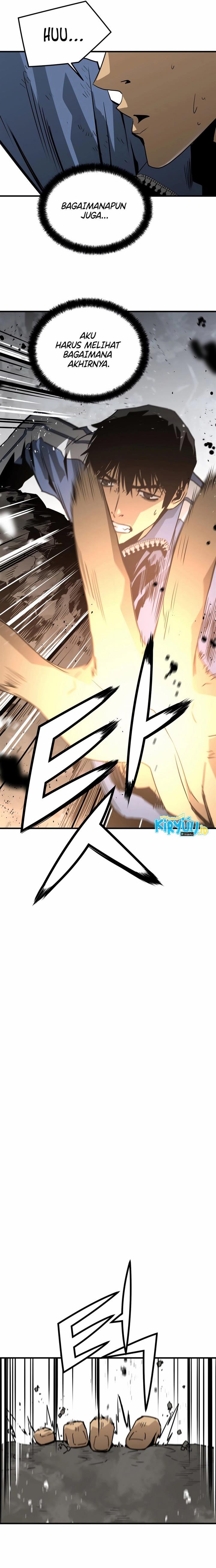 image-komik-mercilessly-chapter-34-13/25