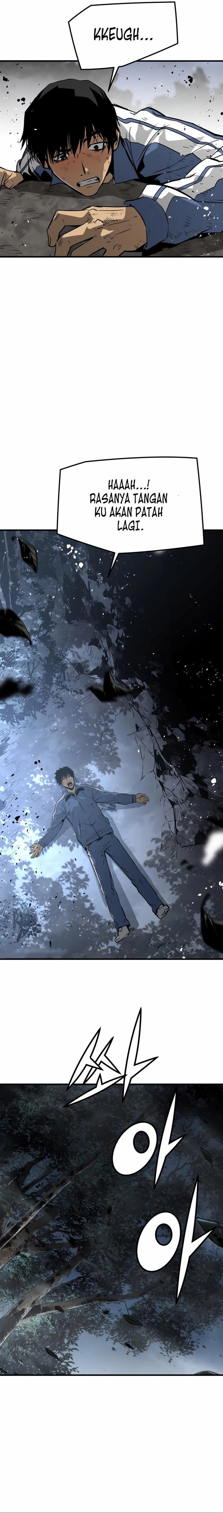 image-komik-mercilessly-chapter-34-14/25