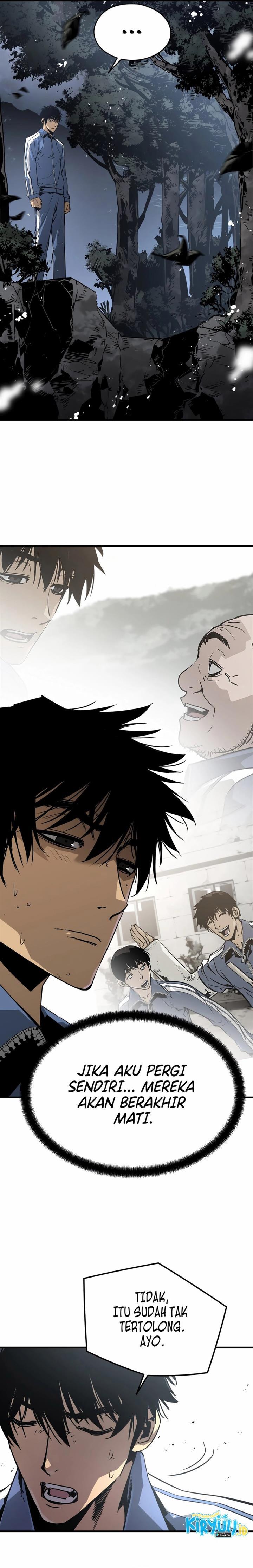 image-komik-mercilessly-chapter-34-15/25