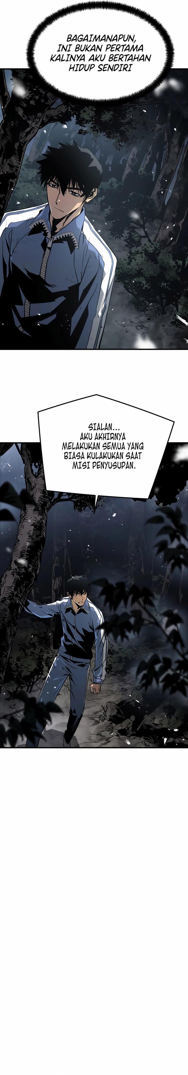 image-komik-mercilessly-chapter-34-16/25