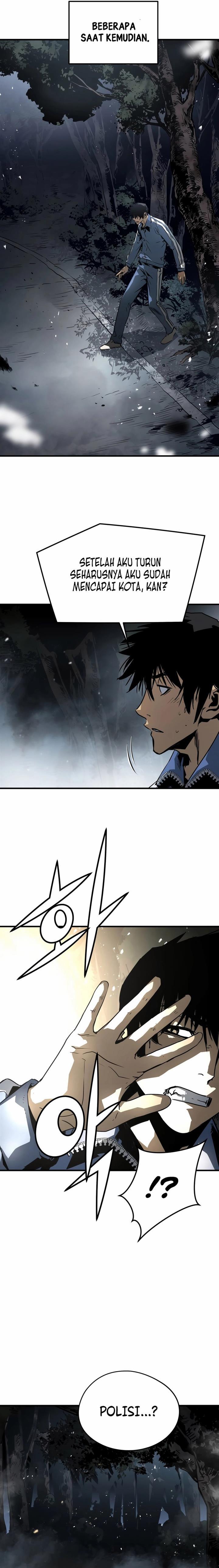 image-komik-mercilessly-chapter-34-17/25