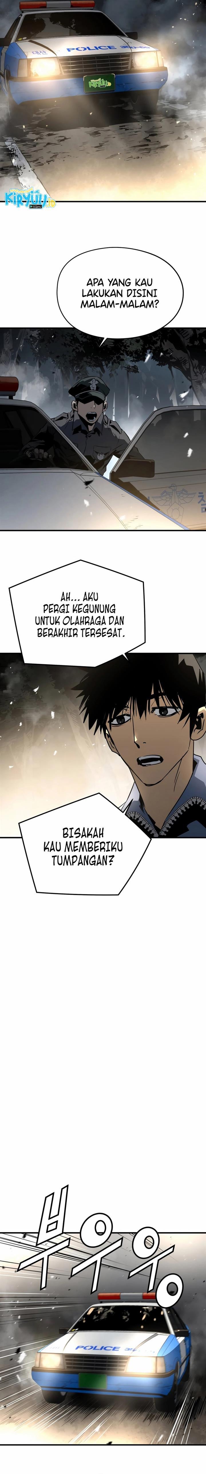 image-komik-mercilessly-chapter-34-18/25