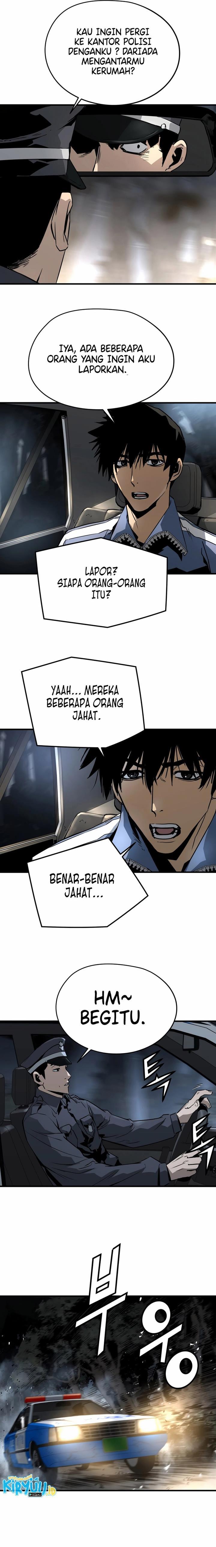 image-komik-mercilessly-chapter-34-19/25