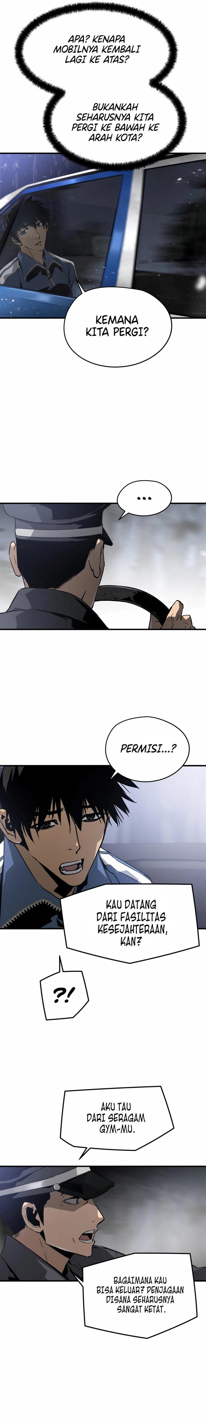 image-komik-mercilessly-chapter-34-20/25