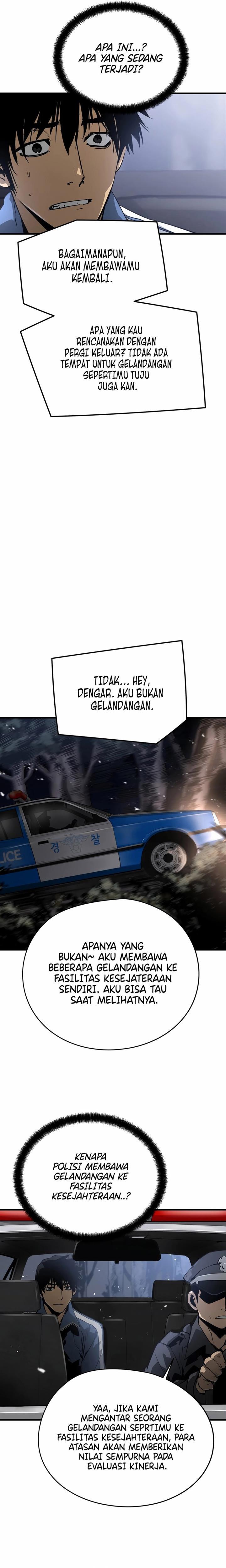 image-komik-mercilessly-chapter-34-21/25