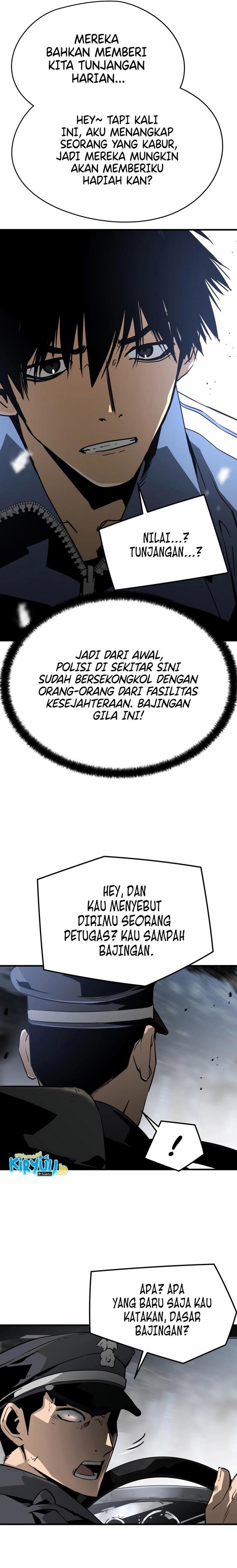 image-komik-mercilessly-chapter-34-22/25