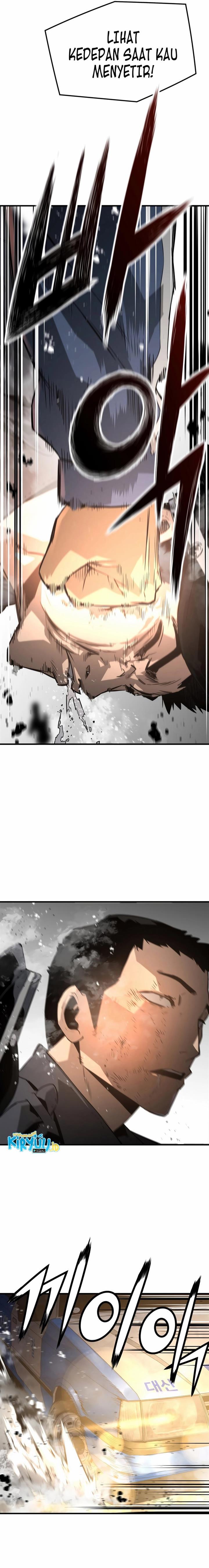 image-komik-mercilessly-chapter-34-23/25