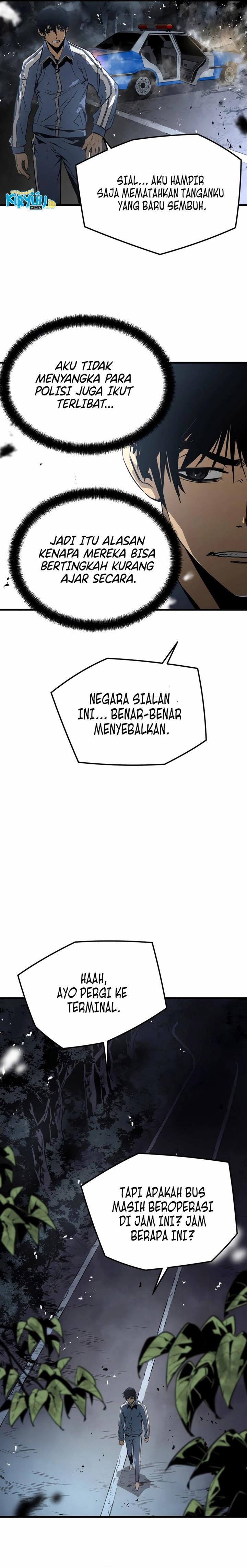 image-komik-mercilessly-chapter-35-1/29