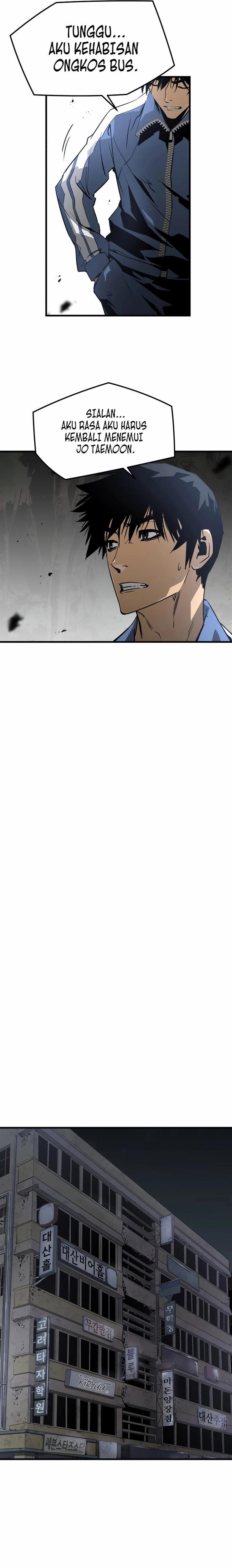 image-komik-mercilessly-chapter-35-2/29