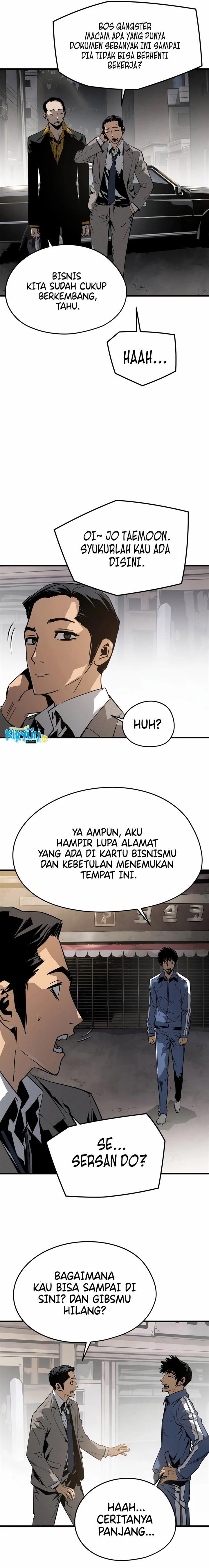 image-komik-mercilessly-chapter-35-3/29