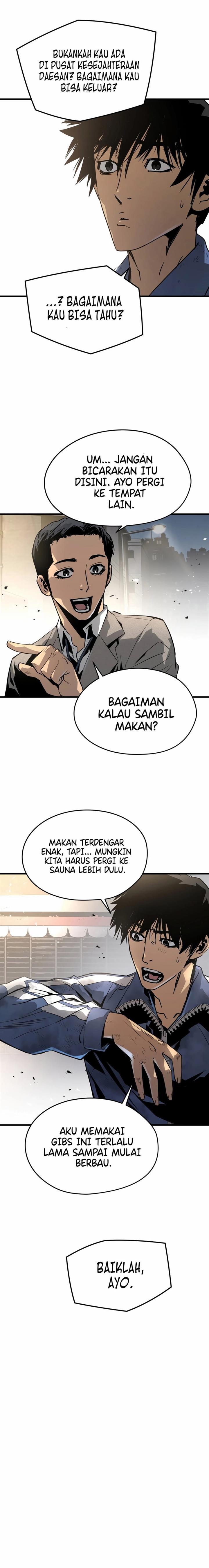 image-komik-mercilessly-chapter-35-4/29