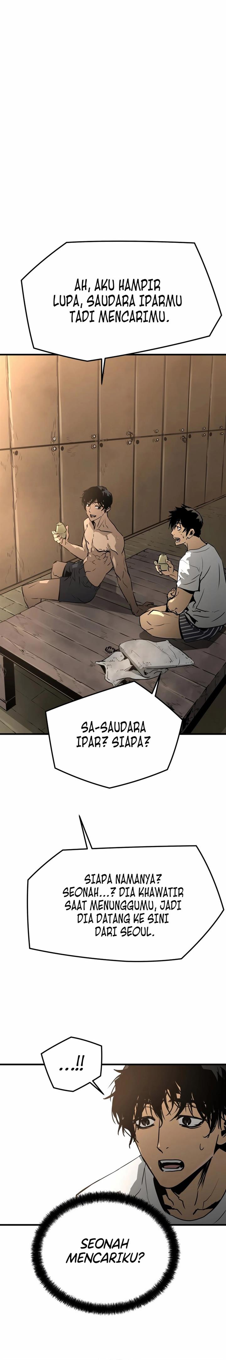 image-komik-mercilessly-chapter-35-7/29