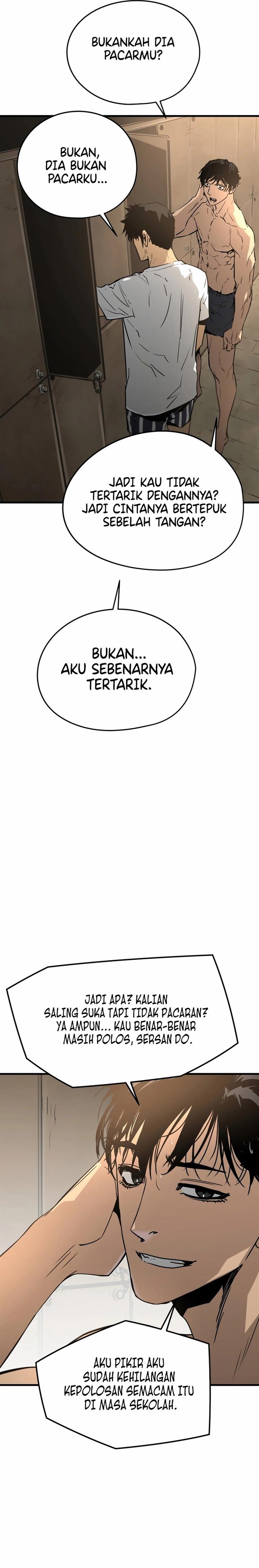 image-komik-mercilessly-chapter-35-8/29