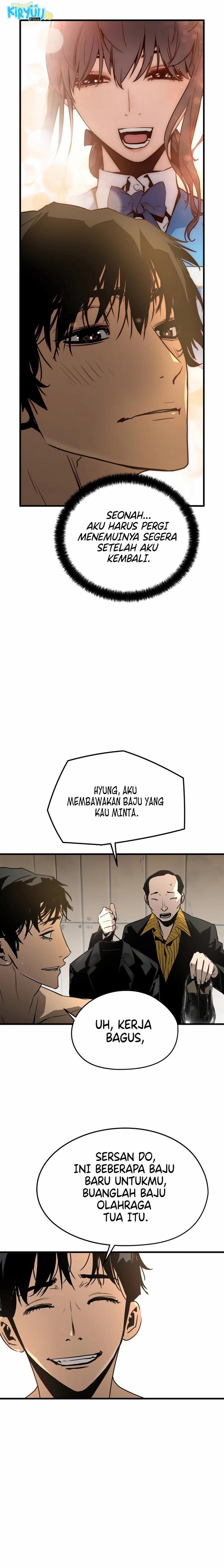 image-komik-mercilessly-chapter-35-9/29