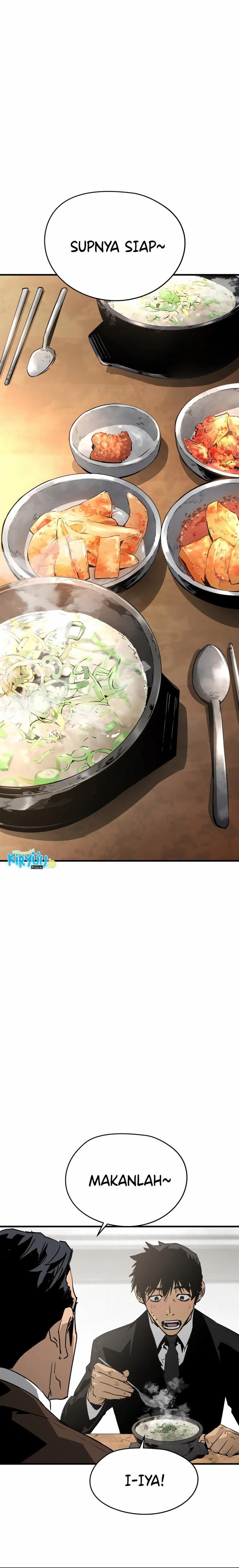 image-komik-mercilessly-chapter-35-12/29