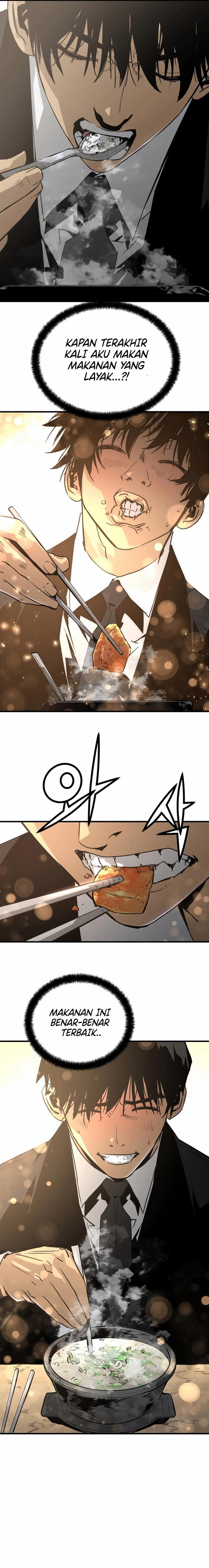 image-komik-mercilessly-chapter-35-13/29