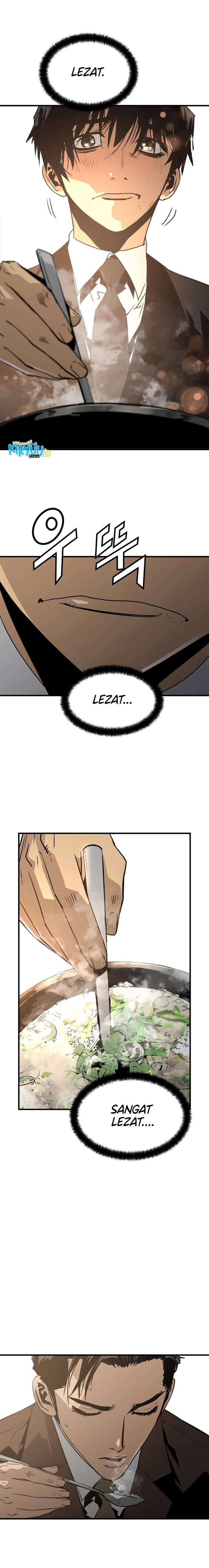 image-komik-mercilessly-chapter-35-14/29