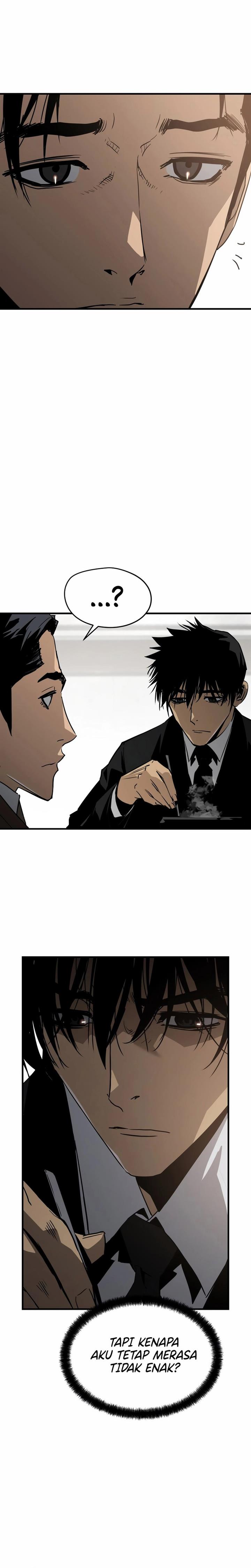 image-komik-mercilessly-chapter-35-15/29