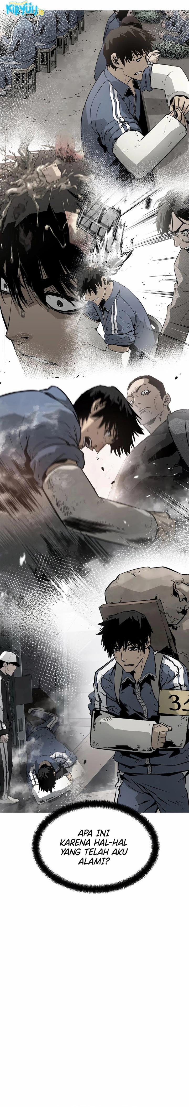 image-komik-mercilessly-chapter-35-16/29