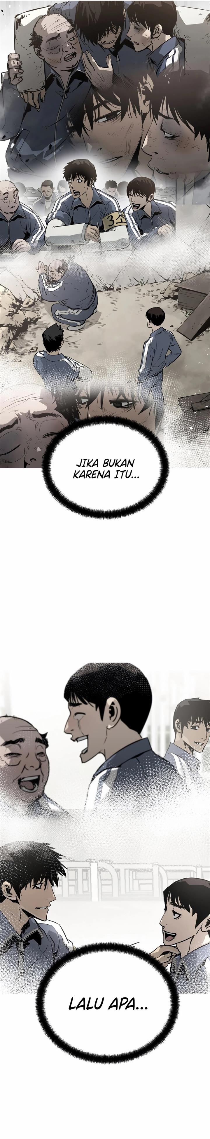 image-komik-mercilessly-chapter-35-17/29