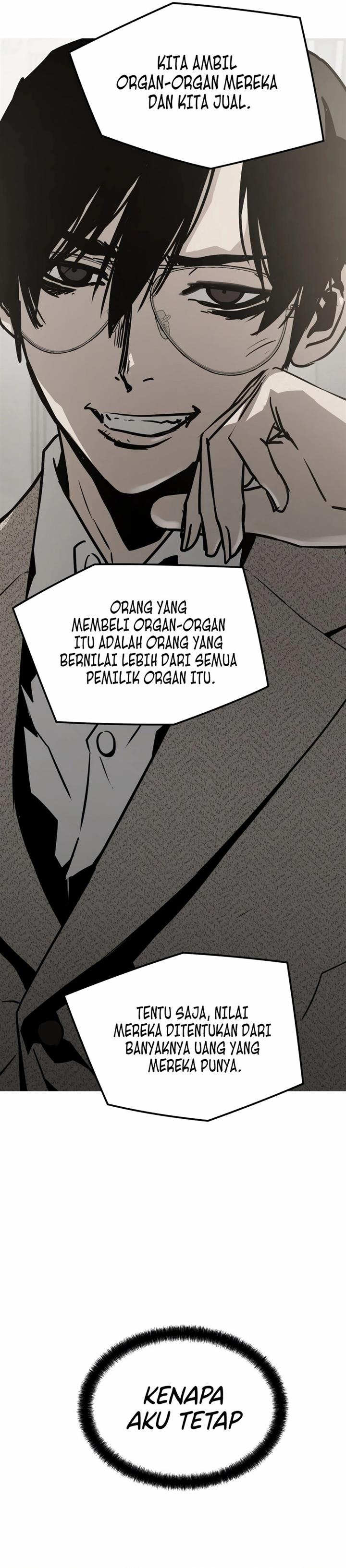image-komik-mercilessly-chapter-35-18/29