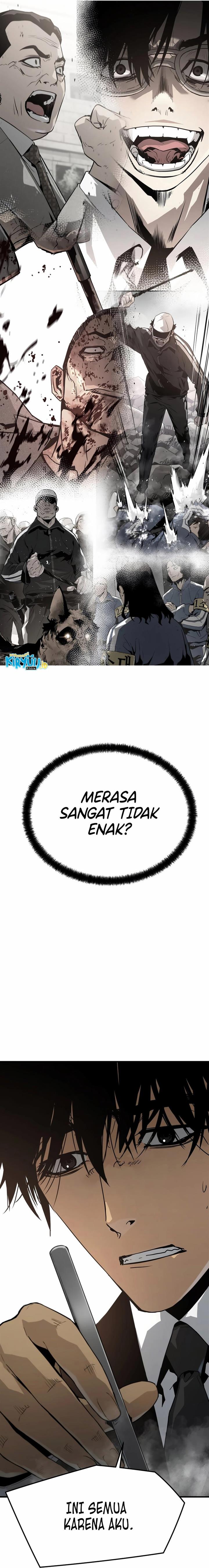 image-komik-mercilessly-chapter-35-19/29