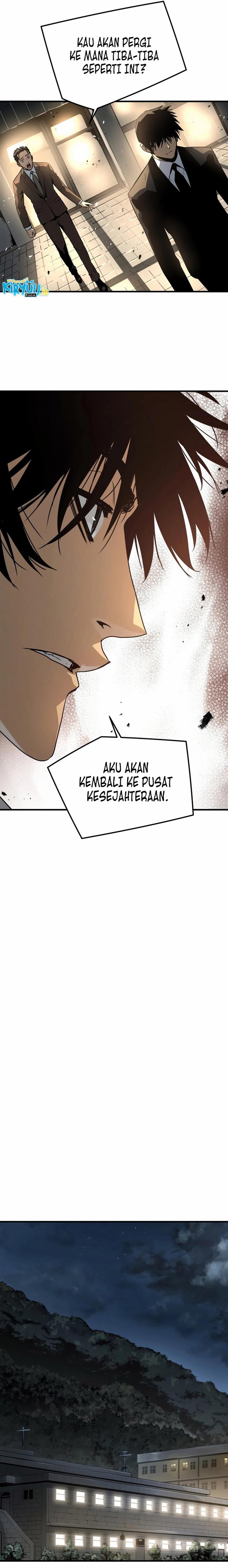 image-komik-mercilessly-chapter-35-21/29