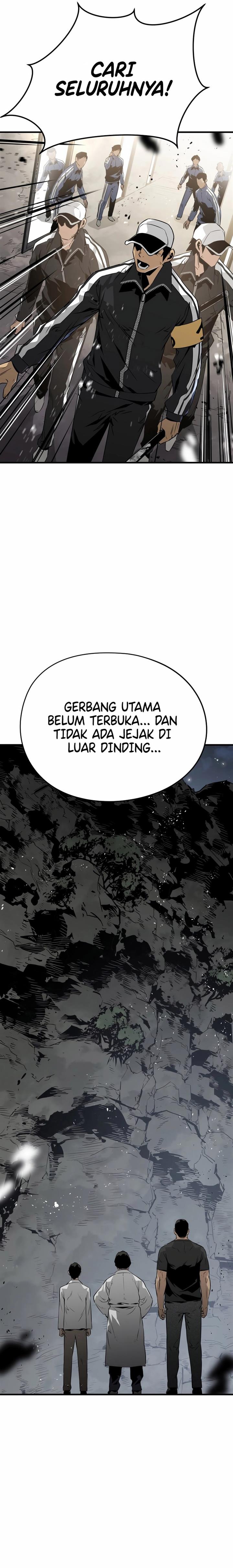image-komik-mercilessly-chapter-35-22/29