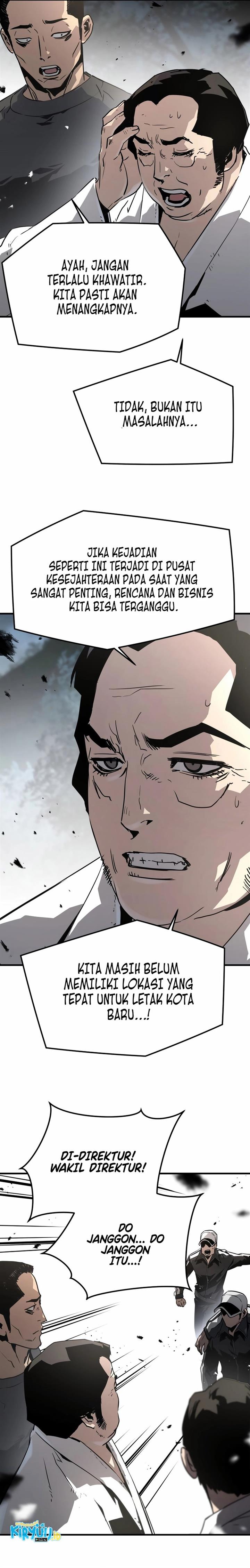 image-komik-mercilessly-chapter-35-26/29