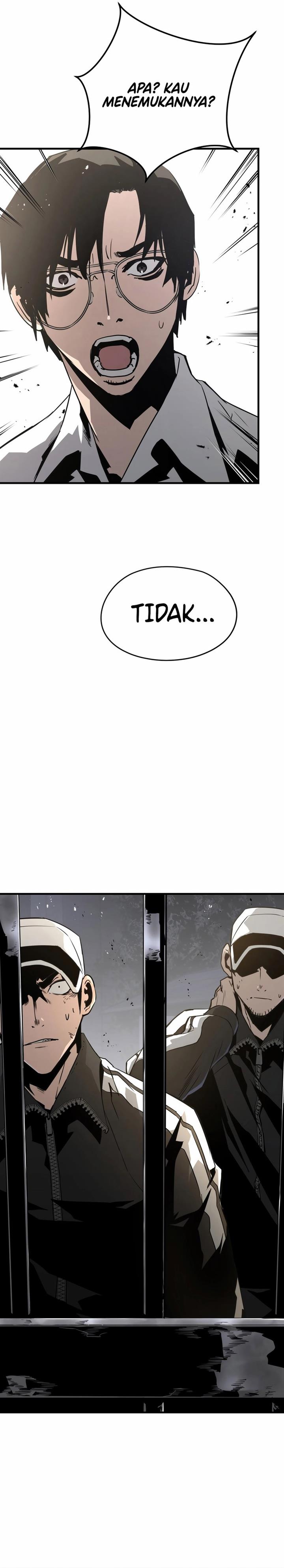 image-komik-mercilessly-chapter-35-27/29