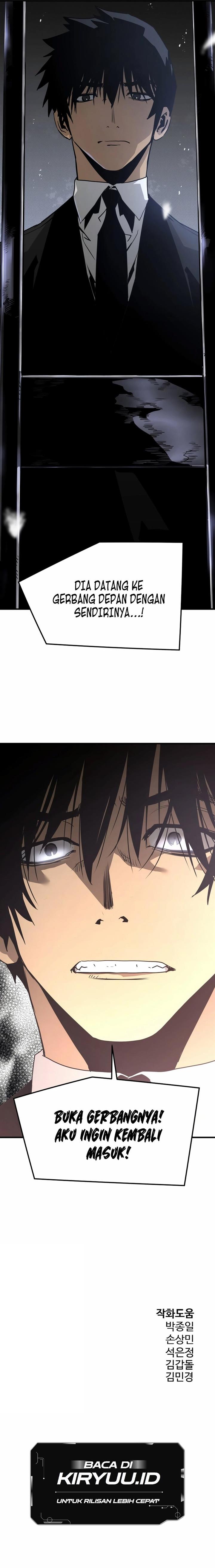 image-komik-mercilessly-chapter-35-28/29