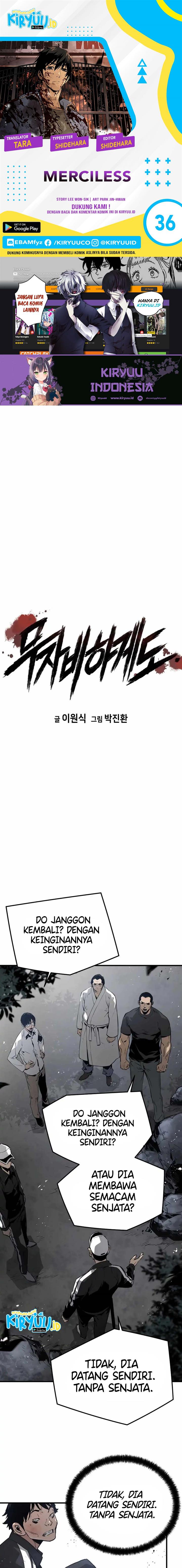 image-komik-mercilessly-chapter-36-0/24